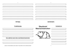 Meerschweinchen-Faltbuch-vierseitig.pdf